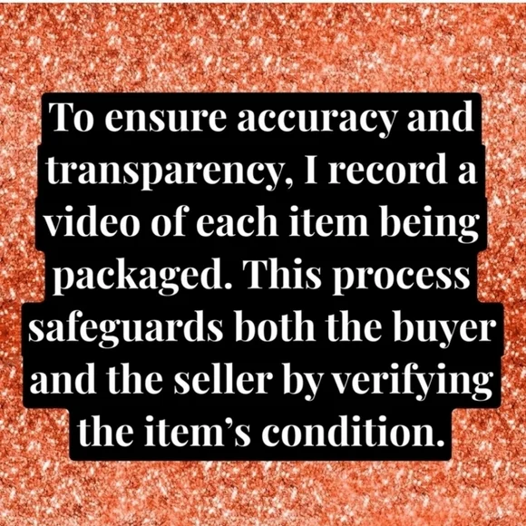 EXPRESS dress pants - Picture 6 of 6